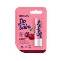 rosal-lip-balm-cherry-1.png