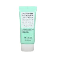 Benton-Air-Fit-UV-Defense-Sun-Cream-SPF50.jpg