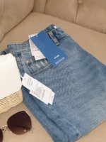 AirBrush_20230611104857.jpg