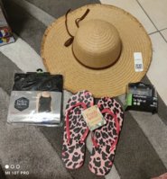 IMG_20230612_224208.jpg