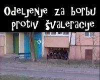 IMG-5cd60f65cbe45c91730dd31f2ed63710-V.jpg