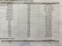 IMG_6923.jpeg