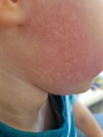 20230613_153306.jpg