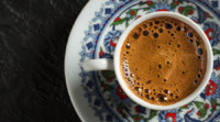 traditional-turkish-coffee.jpg