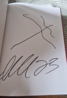 20230614_072531.jpg