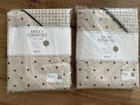 C5BC0096-4FFB-4A12-ACCE-6EC0626B6E22.jpeg