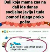 FB_IMG_1686782514893.jpg