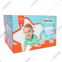 BECUTAN-PELENI-5-junior-11-25kg_78-BOX.jpg