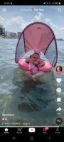 Screenshot_20230615_161448_TikTok.jpg