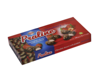 Praline Strawberry 500g.png