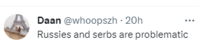 Untitled 1.png