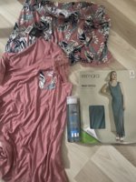 IMG_5668.jpeg