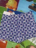 IMG_5680.jpeg