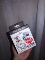 IMG_20230616_090427.jpg
