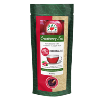 cranberry-tea.png