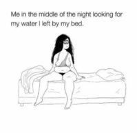FB_IMG_1686917265447.jpg