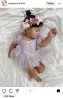 IMG_4656.jpeg