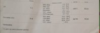 IMG_20230616_190813.jpg