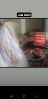 Screenshot_20230616-193553_Instagram.jpg