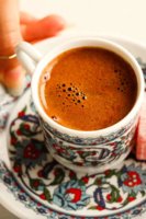turkish-coffee-14.jpg