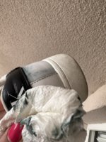 DA182A97-AA60-4CE8-84AB-8BEC5458A807.jpeg
