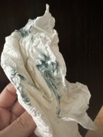 1828A2BF-670E-4F33-A06C-46C082025556.jpeg