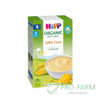 93-Watermark-Profarm-2840-1.png