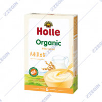 Holle-organic-milk-cereal-millet.jpg