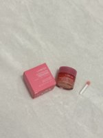IMG_1822.jpeg