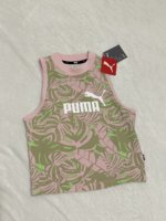 IMG_1823.jpeg