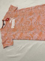 IMG_1825.jpeg