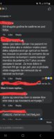 Screenshot_20230617_221627_Facebook.jpg