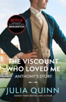 the-viscount-who-loved-me.jpg