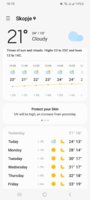 Screenshot_20230618_101012_Weather.jpg