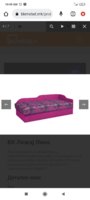 Screenshot_2023-06-18-10-40-30-222_com.android.chrome.jpg