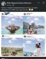 IMG_1413.jpeg