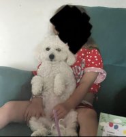 IMG_1113.jpeg