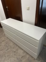 IMG_5094.jpeg