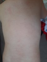 20230530_103839.jpg
