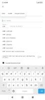 Screenshot_2023-06-19-21-44-11-727_com.inditex.zara.jpg