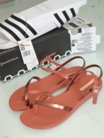 AirBrush_20230620114055.jpg