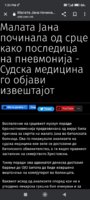Screenshot_2023-06-20-19-39-59-507_com.android.chrome.jpg