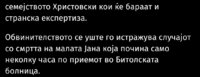 IMG_20230620_194046.jpg