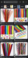 Screenshot_20230621-112506_Chrome.jpg