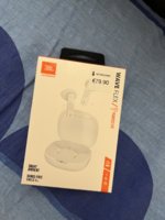 IMG_2801.jpeg