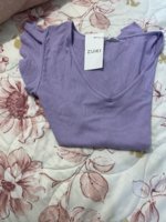 IMG_3069.jpeg