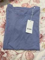 IMG_3070.jpeg