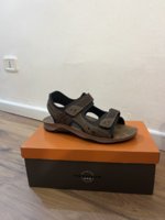 IMG_3071.jpeg