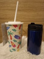 IMG_20230621_193502.jpg