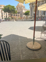 IMG_3100.jpeg
